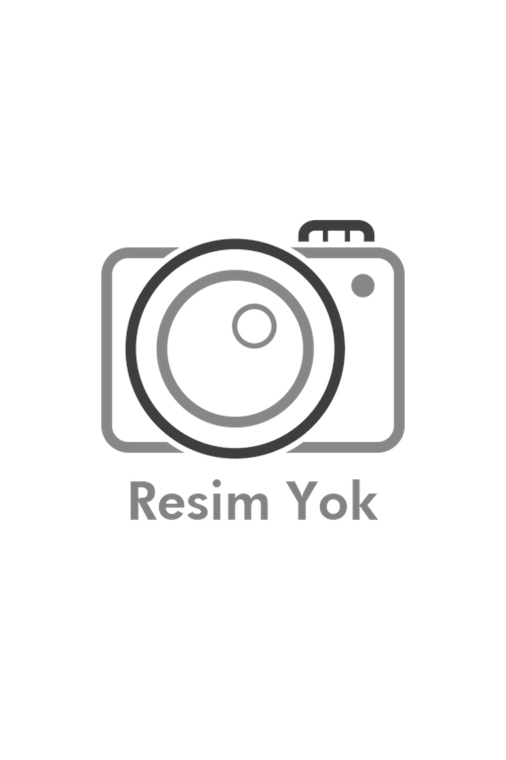 MISS ÇEŞİTLİ ELBİSE - ÇOK DESENLİ - STND