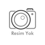 ÇOK DESENLİ