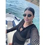 SİYAH