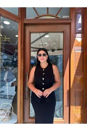 TRİKO TAKIM